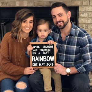 Meet your Posher, Candice